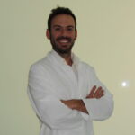 dentalmedicine ots clinic marbella