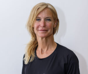 Sonja Physio Marbella