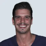 Rafael Schmitt Sanchez